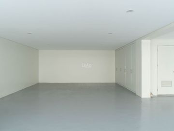 place photo 85
