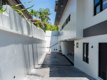 place photo 86
