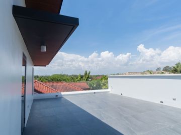 place photo 88