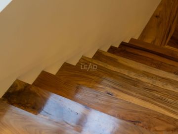 place photo 95