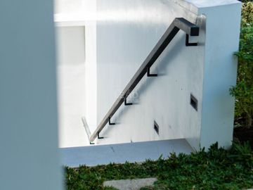 place photo 96