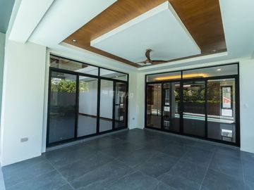 place photo 101