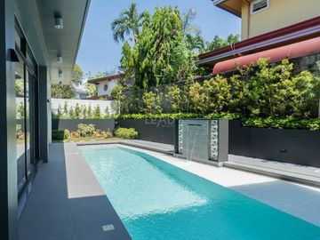 place photo 106