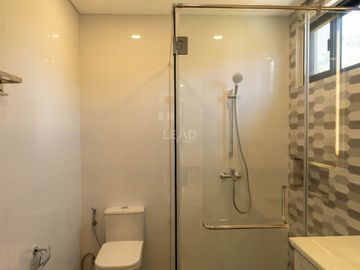 place photo 110