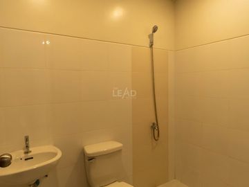 place photo 115