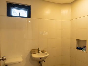 place photo 116