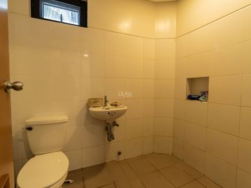 place photo 117