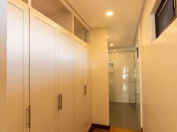 place photo 130