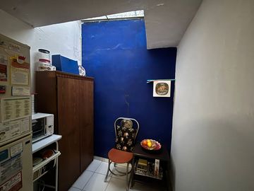 place photo 22