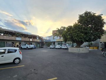 place photo 6