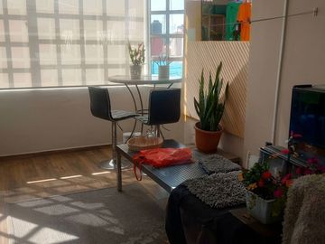 place photo 20