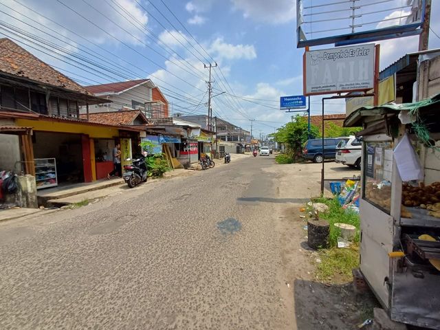 place photo 4