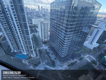 place photo 29