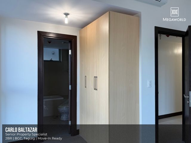 place photo 31
