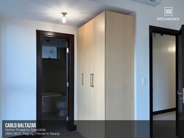 place photo 31