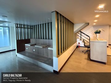 place photo 41