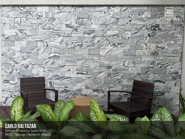 place photo 68