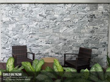 place photo 68