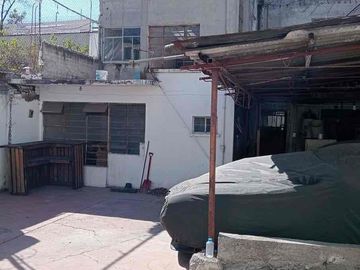 place photo 6