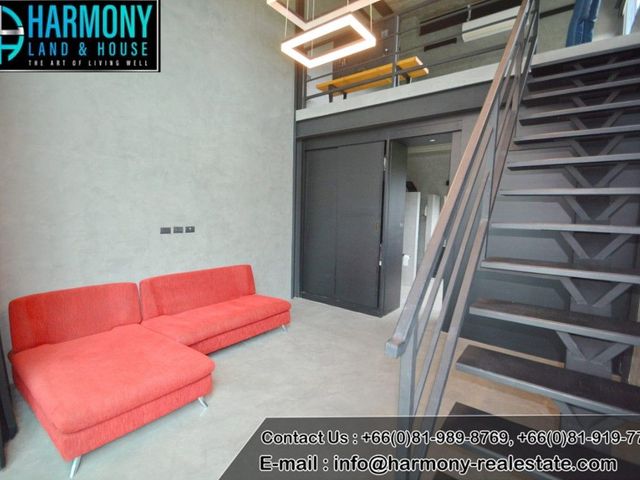 place photo 39