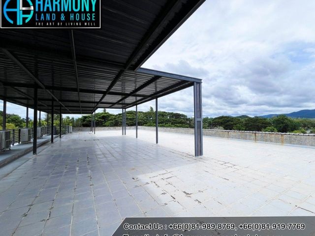 place photo 43