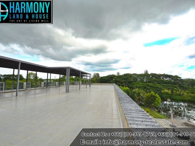 place photo 44