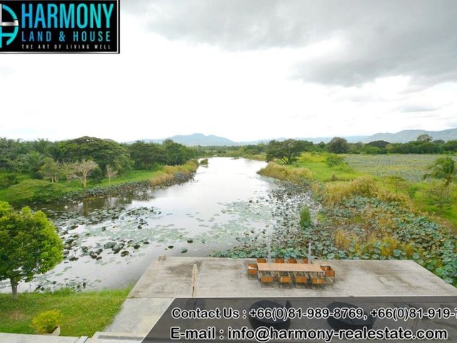 place photo 45