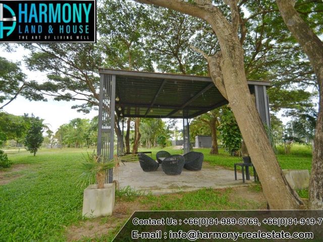 place photo 51