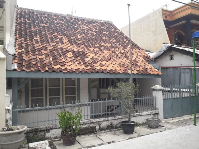 place photo 6