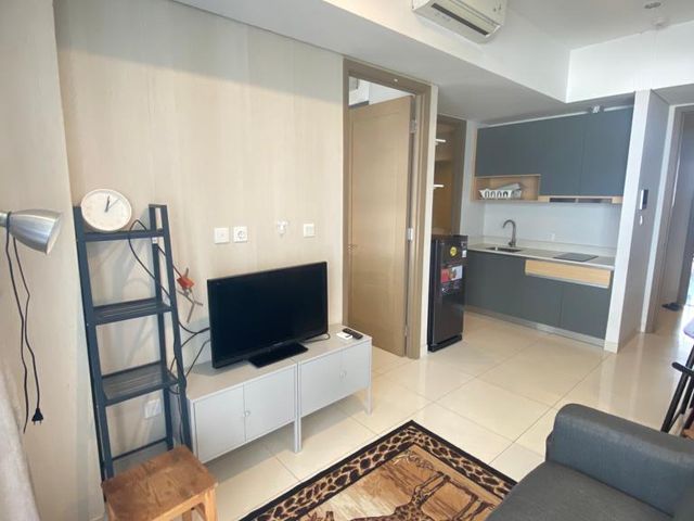 place photo 1