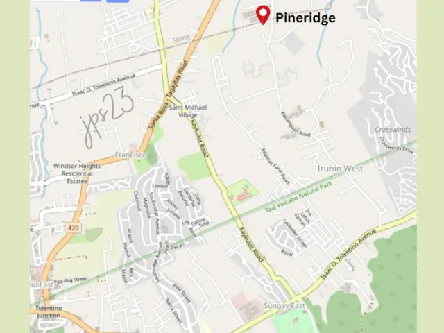 place photo 4
