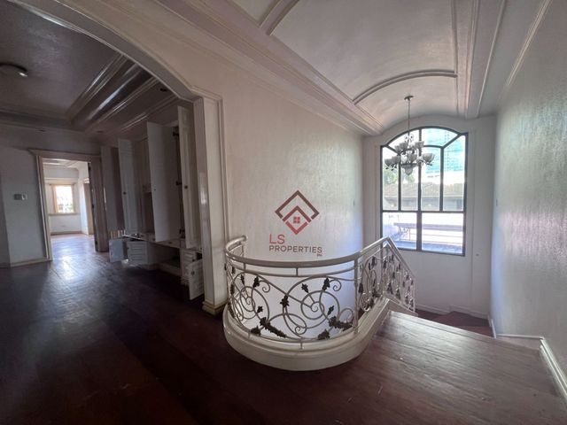 place photo 47