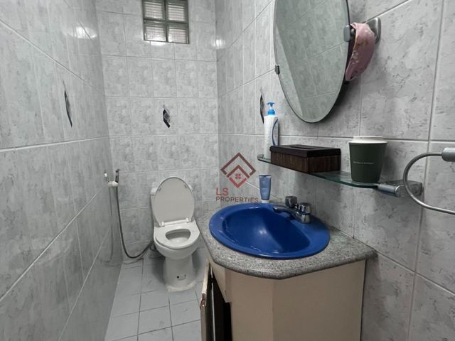 place photo 49