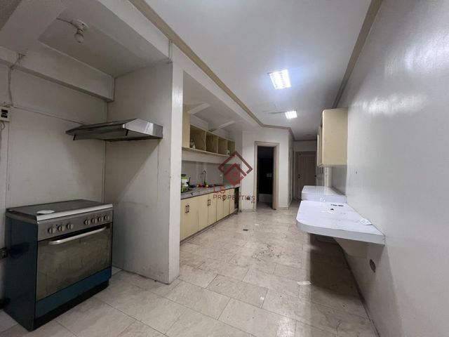 place photo 52