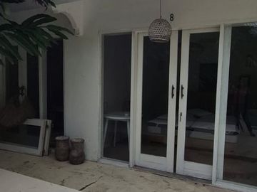 Canggu, Bali, Kuta Utara, BADUNG, Bali, Indonesia