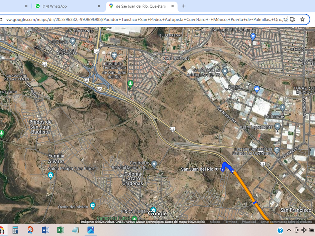place photo 14
