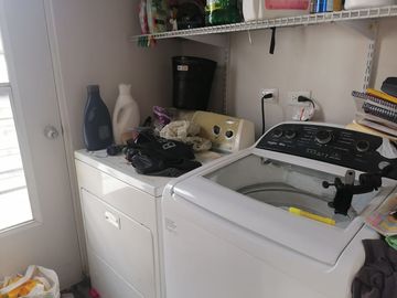 place photo 35