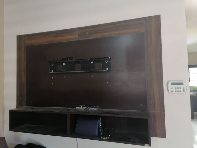 place photo 63