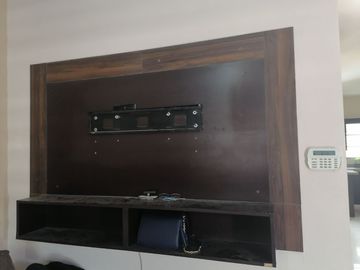 place photo 63