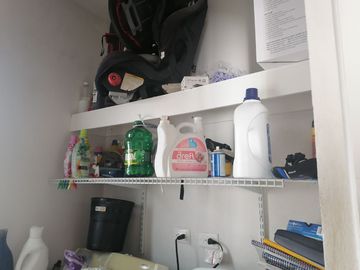 place photo 36