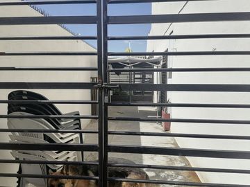 place photo 62