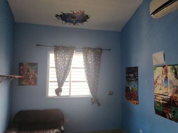 place photo 56