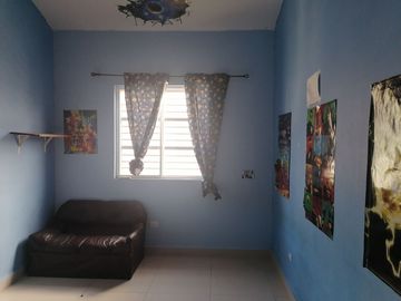 place photo 52