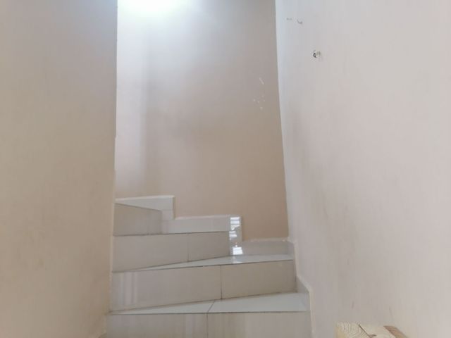 place photo 69