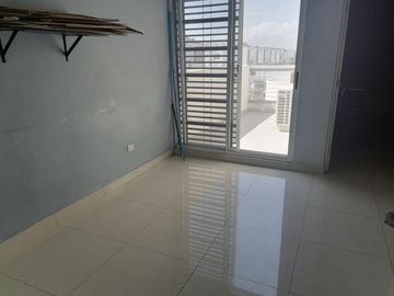 place photo 41