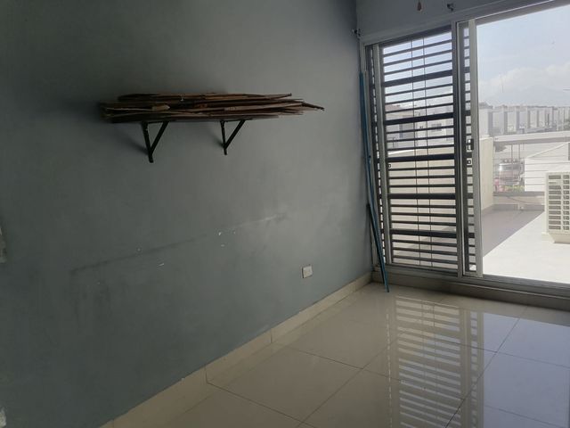 place photo 42