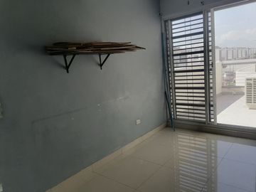 place photo 42