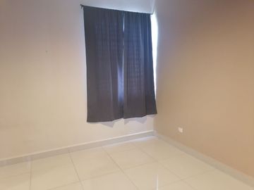 place photo 47