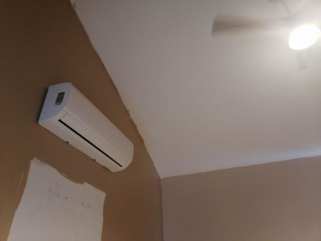 place photo 55
