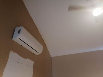 place photo 55